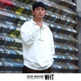 Dickies ディッキーズ トレーナー | SILVER BULLET | 詳細画像5