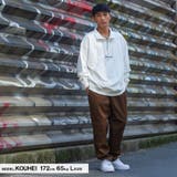 Dickies ディッキーズ トレーナー | SILVER BULLET | 詳細画像6