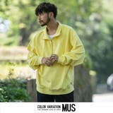 Dickies ディッキーズ トレーナー | SILVER BULLET | 詳細画像7