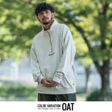 Dickies ディッキーズ トレーナー | SILVER BULLET | 詳細画像9