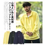 Dickies ディッキーズ トレーナー | SILVER BULLET | 詳細画像3