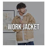 ディッキーズ DICKIES ジャケット | SILVER BULLET | 詳細画像2