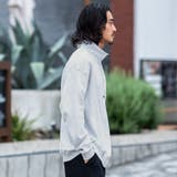 Dickies ディッキーズ ハーフジップ | SILVER BULLET | 詳細画像5