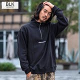 Dickies ディッキーズ ハーフジップ | SILVER BULLET | 詳細画像7