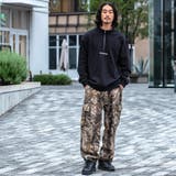 Dickies ディッキーズ ハーフジップ | SILVER BULLET | 詳細画像8