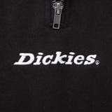 Dickies ディッキーズ ハーフジップ | SILVER BULLET | 詳細画像11