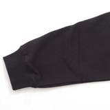 Dickies ディッキーズ ハーフジップ | SILVER BULLET | 詳細画像12