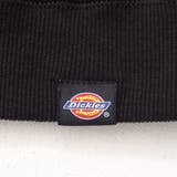 Dickies ディッキーズ ハーフジップ | SILVER BULLET | 詳細画像13