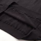 Dickies ディッキーズ ハーフジップ | SILVER BULLET | 詳細画像15