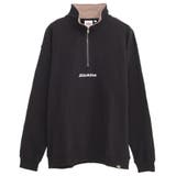 Dickies ディッキーズ ハーフジップ | SILVER BULLET | 詳細画像17