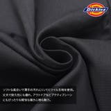 ショートパンツ メンズ Dickies | SILVER BULLET | 詳細画像3
