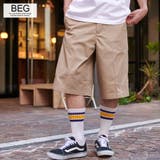 ショートパンツ メンズ Dickies | SILVER BULLET | 詳細画像4