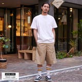 ショートパンツ メンズ Dickies | SILVER BULLET | 詳細画像5