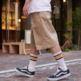 ショートパンツ メンズ Dickies | SILVER BULLET | 詳細画像6