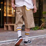 ショートパンツ メンズ Dickies | SILVER BULLET | 詳細画像7