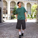 ショートパンツ メンズ Dickies | SILVER BULLET | 詳細画像9