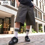 ショートパンツ メンズ Dickies | SILVER BULLET | 詳細画像11