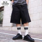 ショートパンツ メンズ Dickies | SILVER BULLET | 詳細画像14