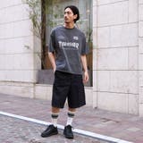 ショートパンツ メンズ Dickies | SILVER BULLET | 詳細画像15