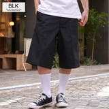 ショートパンツ メンズ Dickies | SILVER BULLET | 詳細画像16