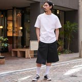 ショートパンツ メンズ Dickies | SILVER BULLET | 詳細画像17