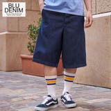 ショートパンツ メンズ Dickies | SILVER BULLET | 詳細画像18