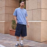 ショートパンツ メンズ Dickies | SILVER BULLET | 詳細画像19