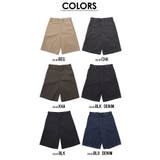 ショートパンツ メンズ Dickies | SILVER BULLET | 詳細画像20