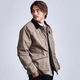 Dickies ディッキーズ ワークジャケット | SILVER BULLET | 詳細画像6 