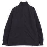 Dickies ディッキーズ ワークジャケット | SILVER BULLET | 詳細画像19 