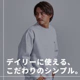 Dickies ディッキーズ トレーナー | SILVER BULLET | 詳細画像2 