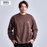 Dickies ディッキーズ トレーナー | SILVER BULLET | 詳細画像4 