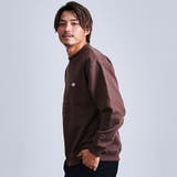 Dickies ディッキーズ トレーナー | SILVER BULLET | 詳細画像6 