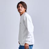 Dickies ディッキーズ トレーナー | SILVER BULLET | 詳細画像10 