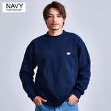 Dickies ディッキーズ トレーナー | SILVER BULLET | 詳細画像16 