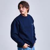 Dickies ディッキーズ トレーナー | SILVER BULLET | 詳細画像18 