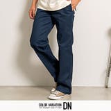 Dickies ディッキーズ 874 | SILVER BULLET | 詳細画像5 