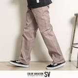 Dickies ディッキーズ 874 | SILVER BULLET | 詳細画像13 