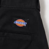 Dickies ディッキーズ 874 | SILVER BULLET | 詳細画像19 