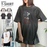 Tシャツ メンズ 半袖 | SILVER BULLET | 詳細画像1