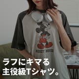 Tシャツ メンズ 半袖 | SILVER BULLET | 詳細画像2