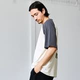 Tシャツ メンズ 半袖 | SILVER BULLET | 詳細画像10