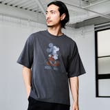 Tシャツ メンズ 半袖 | SILVER BULLET | 詳細画像15