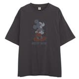 Tシャツ メンズ 半袖 | SILVER BULLET | 詳細画像18