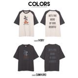 Tシャツ メンズ 半袖 | SILVER BULLET | 詳細画像20
