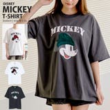 Tシャツ メンズ レディース | SILVER BULLET | 詳細画像1 