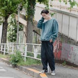 DISCUS ディスカス トレーナー | SILVER BULLET | 詳細画像15