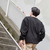 DISCUS ディスカス トレーナー | SILVER BULLET | 詳細画像17