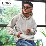 パーカー メンズ ブランド | SILVER BULLET | 詳細画像5