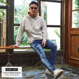 パーカー メンズ ブランド | SILVER BULLET | 詳細画像6